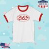 kenny Jeff Lynnes Elo Store Merch Vintage Elo Ringer