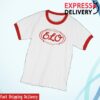 kenny Jeff Lynnes Elo Store Merch Vintage Elo Ringerv