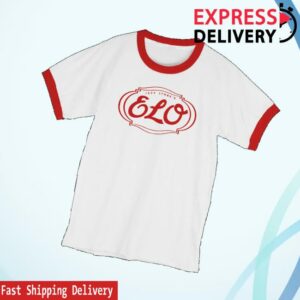 kenny Jeff Lynnes Elo Store Merch Vintage Elo Ringerv kenny Jeff Lynnes Elo Store Merch Vintage Elo Ringerv