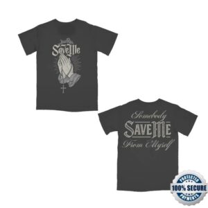kenny Jellyroll615 Merch Store Praying Hands Save Me T Shirt kenny Jellyroll615 Merch Store Praying Hands Save Me T Shirt