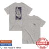 kenny Kinetic Games Merch Store Monkeys Paw Tee