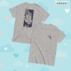 kenny Kinetic Games Merch Store Monkeys Paw Teev