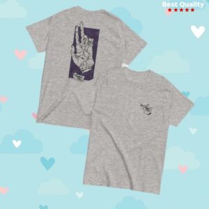 kenny Kinetic Games Merch Store Monkeys Paw Teev kenny Kinetic Games Merch Store Monkeys Paw Teev