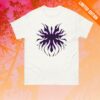 kenny Kinetic Games Merch Store Prestige Ix Teed