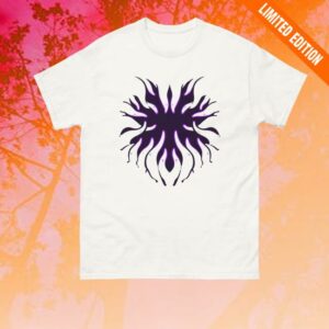 kenny Kinetic Games Merch Store Prestige Ix Teed
