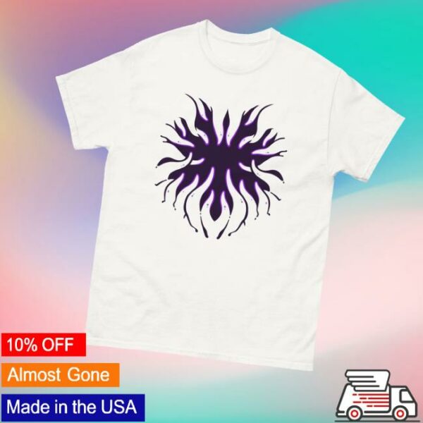 kenny Kinetic Games Merch Store Prestige Ix Teee