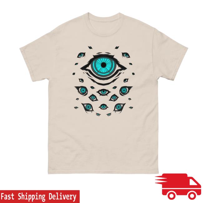 kenny Kinetic Games Merch Store Prestige Viii Tee kenny Kinetic Games Merch Store Prestige Viii Tee