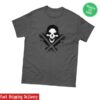 kenny Kinetic Games Merch Store Prestige X Teev