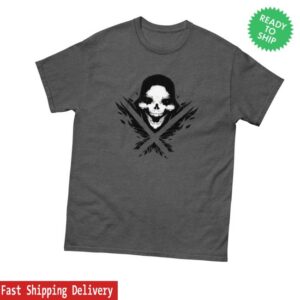 kenny Kinetic Games Merch Store Prestige X Teev