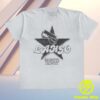 kenny Lahgo Merch Store Lahgo Secretly I Love It Tee