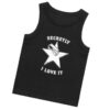 kenny Lahgo Merch Store Secretly I Love It Ribbedv