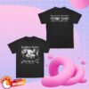 kenny Leftover Crack Merch Store Rock The 40 Oz T Shirt