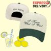 kenny Lily Rose Music Merch Store I Know What I Want Hatv