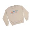 kenny Lostbrostradingco Merch Its A Mess Sweatshirta