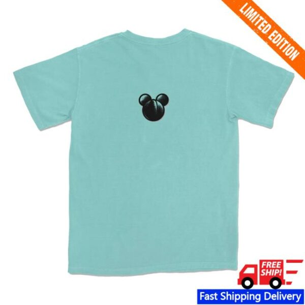 kenny Lostbrostradingco Merch Store Can I See Your Pins Teea
