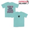 kenny Lostbrostradingco Merch Store Can I See Your Pins Teeaa