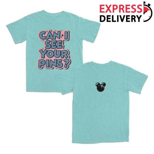 kenny Lostbrostradingco Merch Store Can I See Your Pins Teeaa