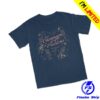kenny Lostbrostradingco Merch Store Champagne Problems Teea