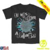 kenny Lostbrostradingco Merch Store Never A Phase Tee