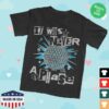 kenny Lostbrostradingco Merch Store Never A Phase Teev