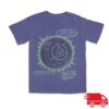kenny Lostbrostradingco Merch Store The Park Fortune Teller Tee Blind Bag