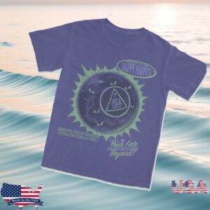 kenny Lostbrostradingco Merch Store The Park Fortune Teller Tee Blind Bagv kenny Lostbrostradingco Merch Store The Park Fortune Teller Tee Blind Bagv