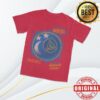 kenny Lostbrostradingco Merch Store The Park Fortune Teller Tee Blind Bagvx