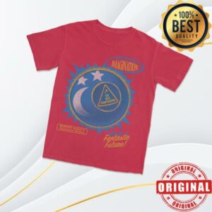kenny Lostbrostradingco Merch Store The Park Fortune Teller Tee Blind Bagvx kenny Lostbrostradingco Merch Store The Park Fortune Teller Tee Blind Bagvx