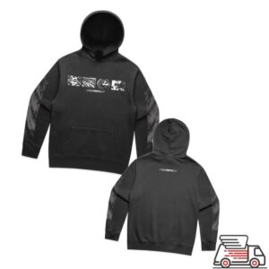 kenny Lzmfg Merch Store 35Mm Hoodiev kenny Lzmfg Merch Store 35Mm Hoodiev