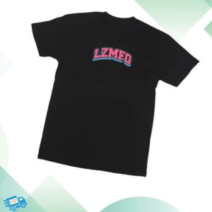 kenny Lzmfg Merch Store Collegiate Teev kenny Lzmfg Merch Store Collegiate Teev