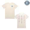 kenny Lzmfg Merch Store Legacy Teee