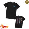 kenny Lzmfg Merch Store Legacy Teev