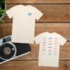 kenny Lzmfg Merch Store Legacy Teevv