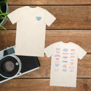 kenny Lzmfg Merch Store Legacy Teevv kenny Lzmfg Merch Store Legacy Teevv