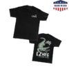 kenny Lzmfg Merch Store Marsh Teev