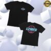 kenny Lzmfg Merch Store Orbit Heavyweight Teev