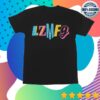 kenny Lzmfg Merch Store Ransom Tee