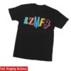 kenny Lzmfg Merch Store Ransom Teev