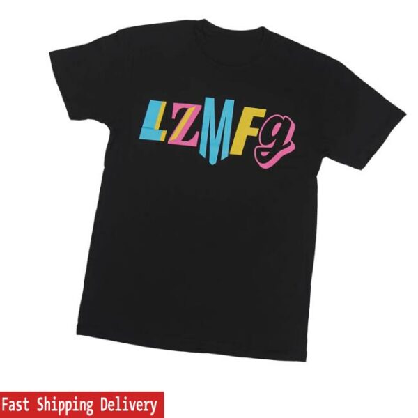 kenny Lzmfg Merch Store Ransom Teev