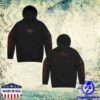 kenny Lzmfg Merch Store Sprint Hoodie