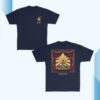 kenny Madilyn Mei Merch Store Act 1 Album Tee