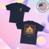 kenny Madilyn Mei Merch Store Act 1 Album Teev