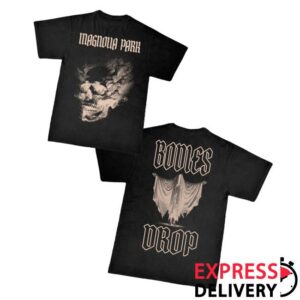 kenny Magnolia Park Merch Bodies Drop Teev kenny Magnolia Park Merch Bodies Drop Teev
