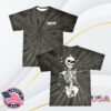 kenny Magnolia Park Merch Revamped Exposed Baku Tee