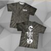 kenny Magnolia Park Merch Revamped Exposed Baku Teev