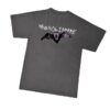 kenny Magnolia Park Merch Store Bat Teex