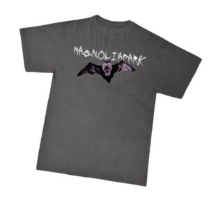 kenny Magnolia Park Merch Store Bat Teex kenny Magnolia Park Merch Store Bat Teex