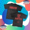 kenny Magnolia Park Merch Store Join The Vamps Teev