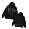 kenny Magnolia Park Merch Store Mp Star Hoodiev