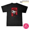 kenny Magnolia Park Merch Store Vamp Album Tee
